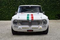 alfa-giulia-1600-ti