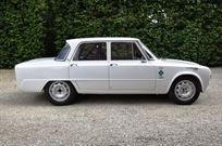 alfa-giulia-1600-ti