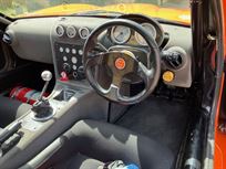 ginetta-g40r-road-and-track