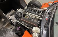 ginetta-g40r-road-and-track