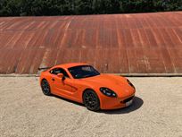 ginetta-g40r-road-and-track