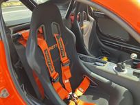 ginetta-g40r-road-and-track