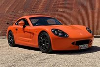 ginetta-g40r-road-and-track