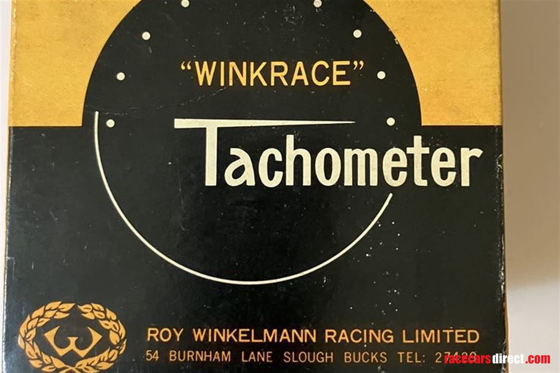 vintage-winkrace-sg-1-tachometer-new-old-stoc