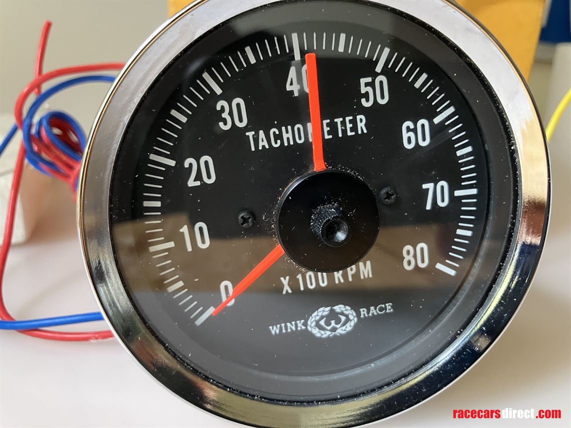 vintage-winkrace-sg-1-tachometer-new-old-stoc