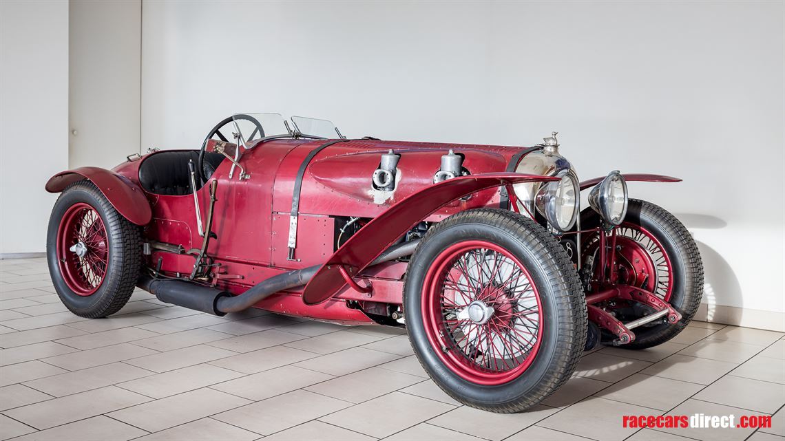 1928-riley-nine-de-havilland-special