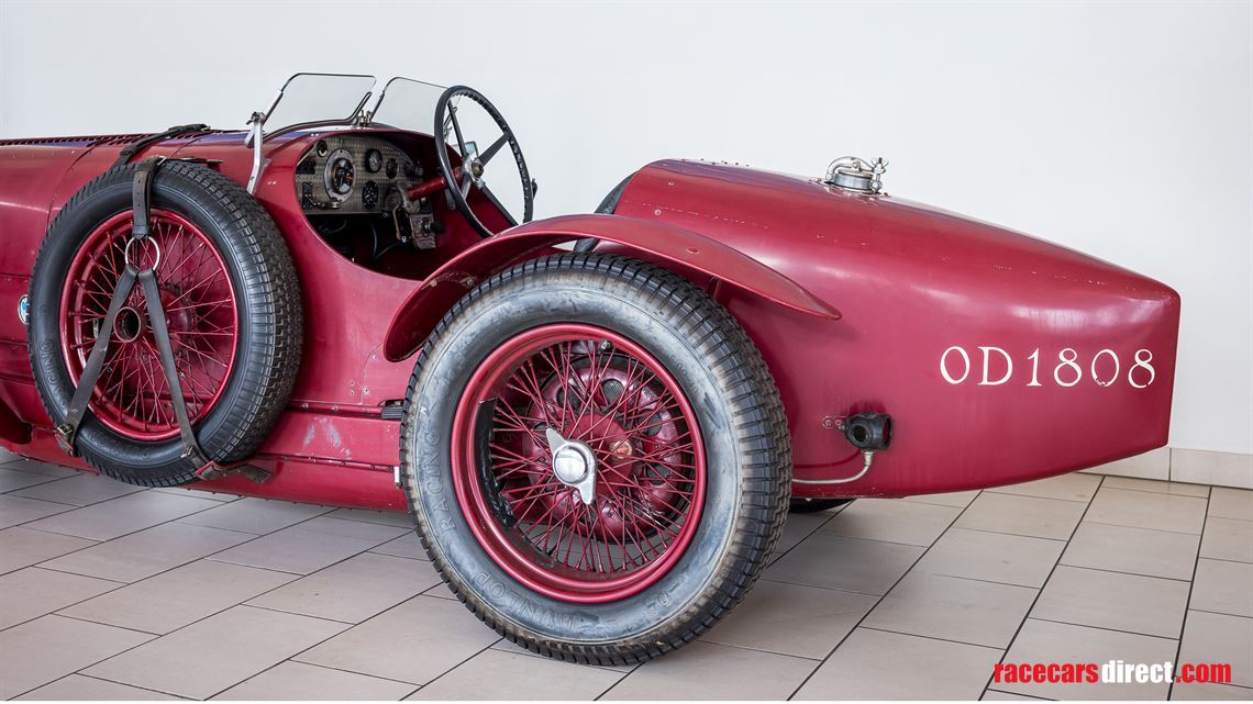 1928-riley-nine-de-havilland-special