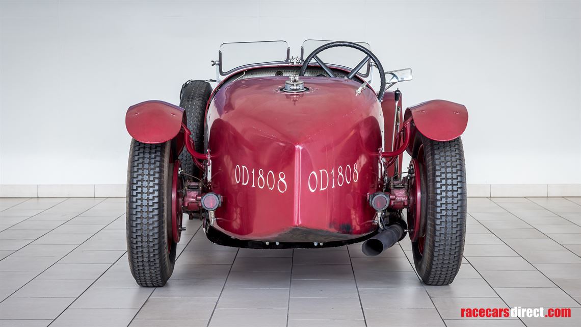 1928-riley-nine-de-havilland-special