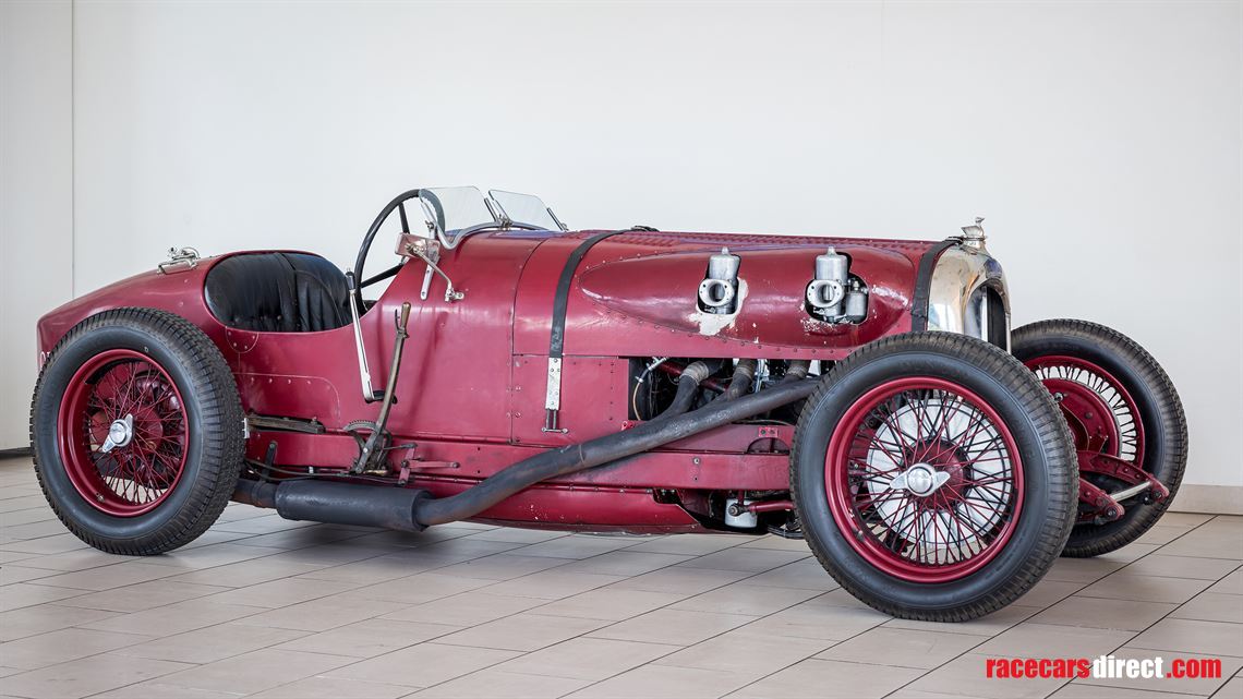 1928-riley-nine-de-havilland-special