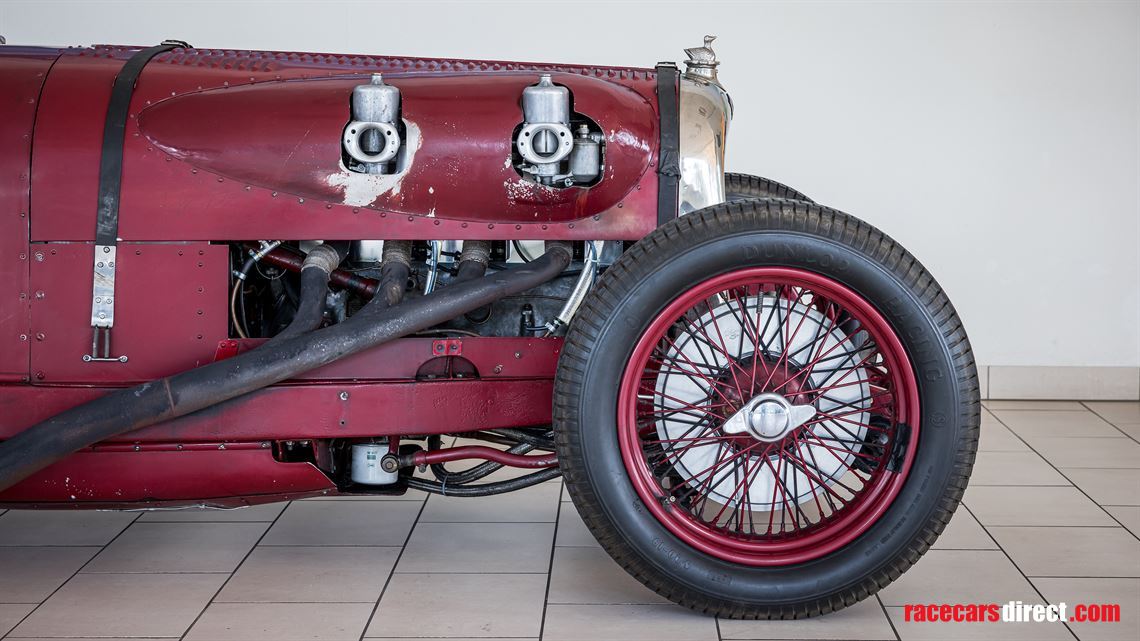 1928-riley-nine-de-havilland-special