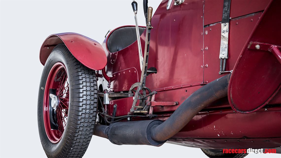 1928-riley-nine-de-havilland-special