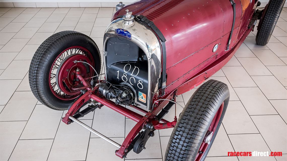 1928-riley-nine-de-havilland-special