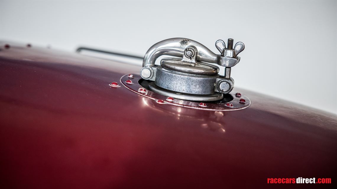 1928-riley-nine-de-havilland-special