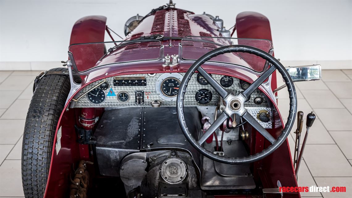 1928-riley-nine-de-havilland-special