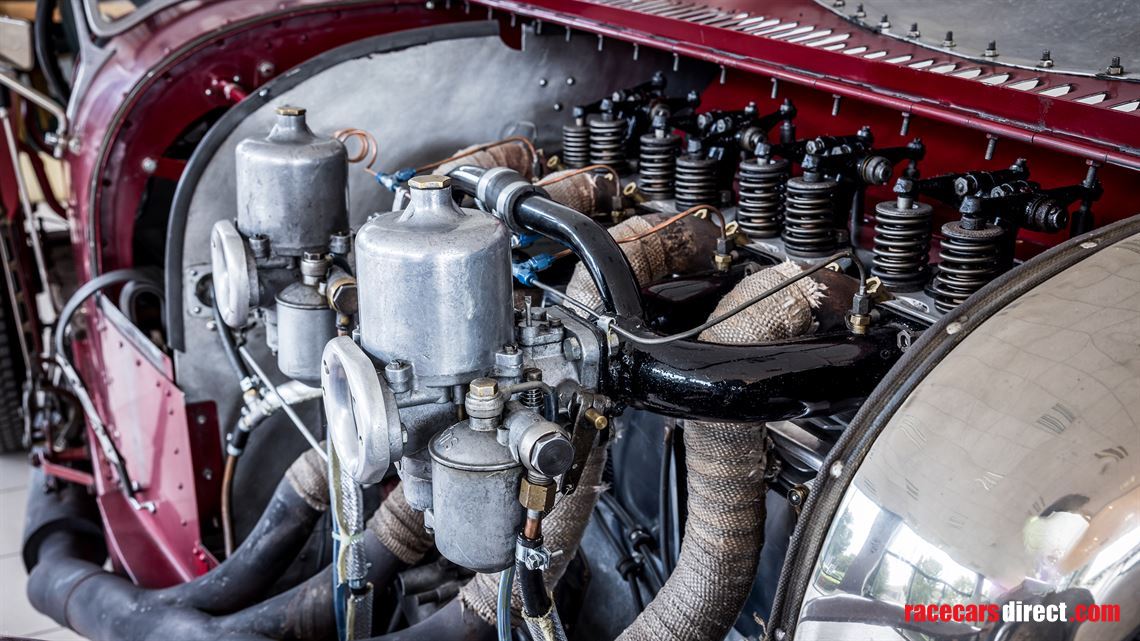 1928-riley-nine-de-havilland-special