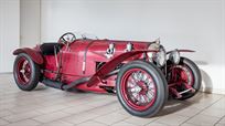 1928-riley-nine-de-havilland-special