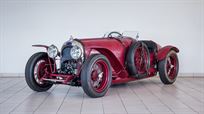 1928-riley-nine-de-havilland-special