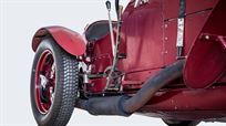 1928-riley-nine-de-havilland-special