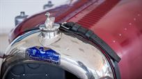 1928-riley-nine-de-havilland-special