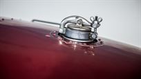 1928-riley-nine-de-havilland-special