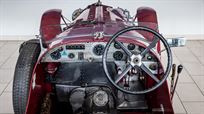 1928-riley-nine-de-havilland-special