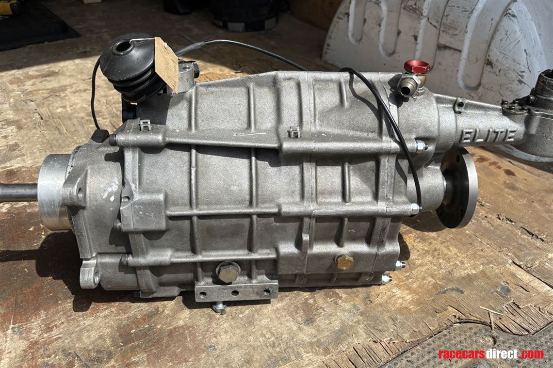 elite-sequential-il300-6sp-gearbox-high-power