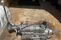 elite-sequential-il300-6sp-gearbox-high-power