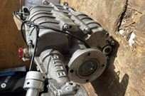 elite-sequential-il300-6sp-gearbox-high-power