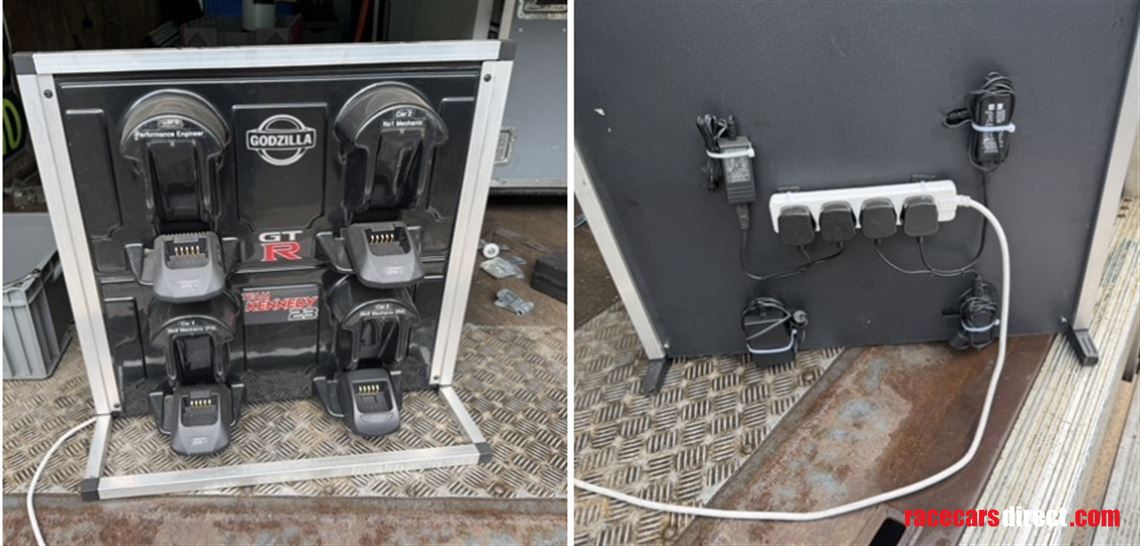 digital-autotal-radio-kit