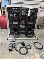 digital-autotal-radio-kit
