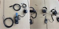 digital-autotal-radio-kit