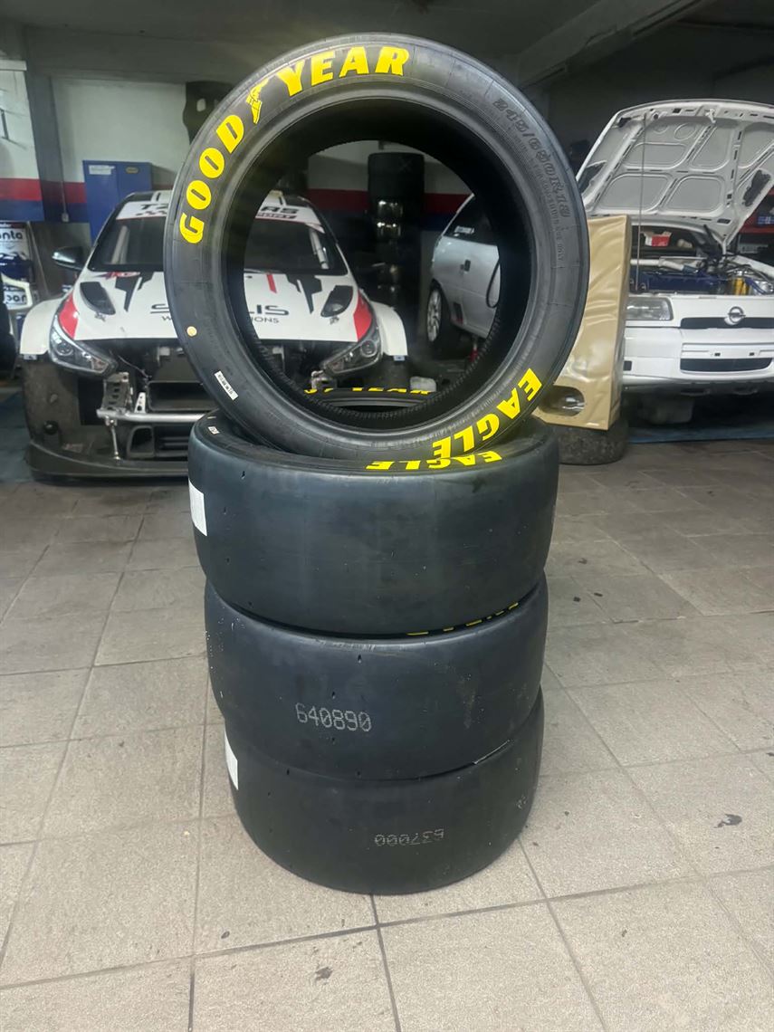 goodyear-racing-tyres-245650r18