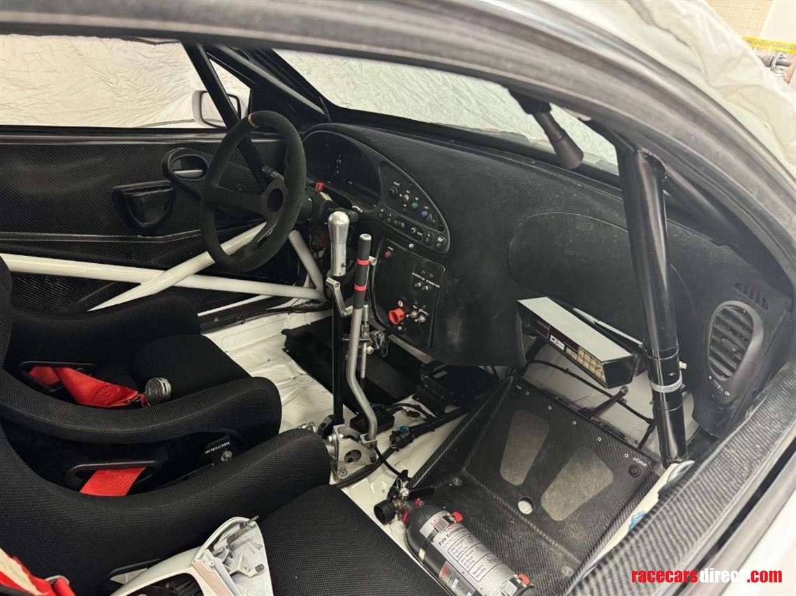 ford-puma-s1600---ex-works-boreham-kris-meeke