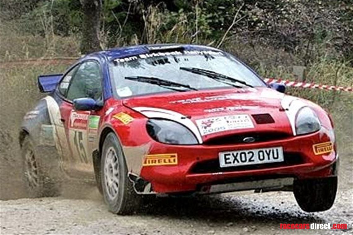 ford-puma-s1600---ex-works-boreham-kris-meeke