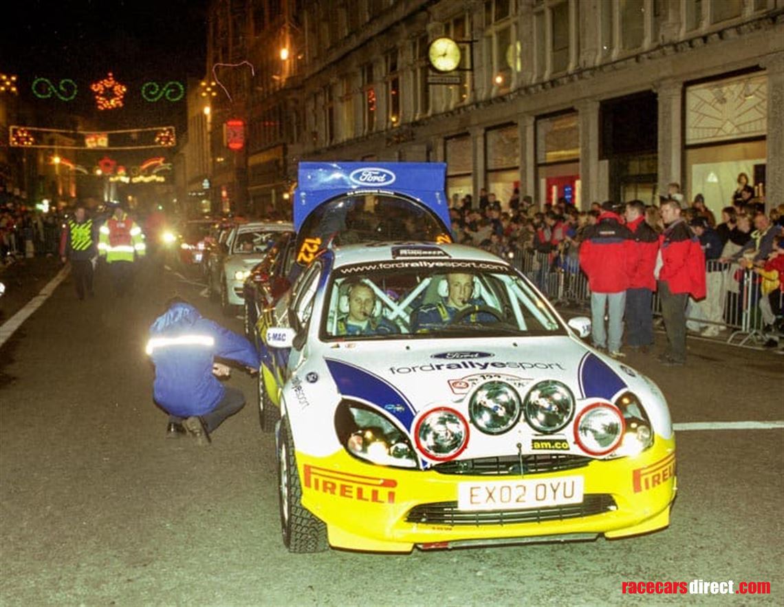 ford-puma-s1600---ex-works-boreham-kris-meeke