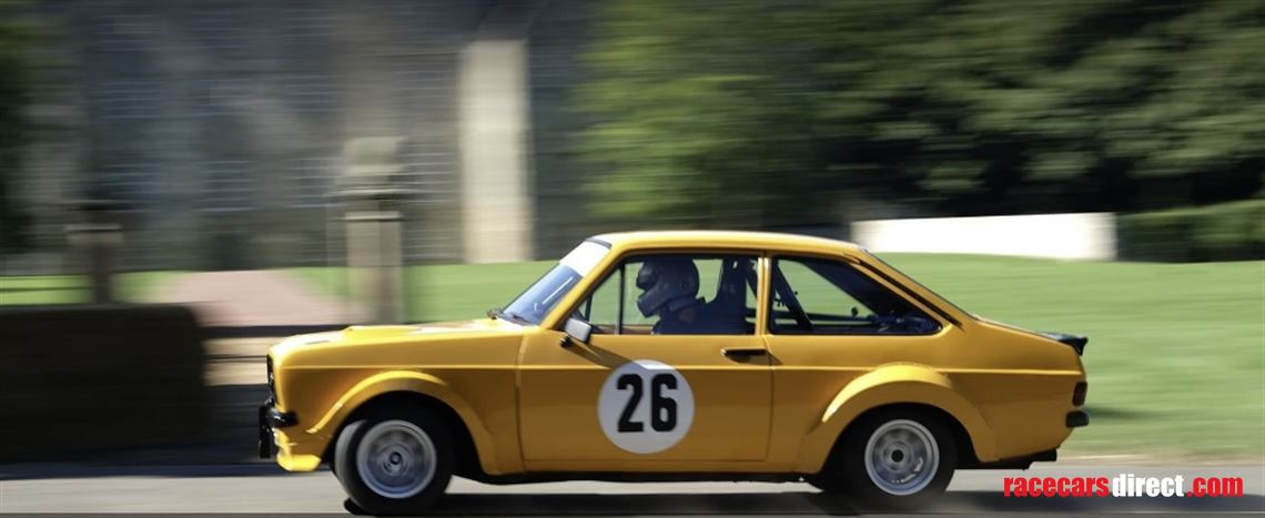 ford-escort-rs