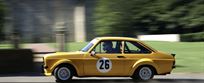 ford-escort-rs