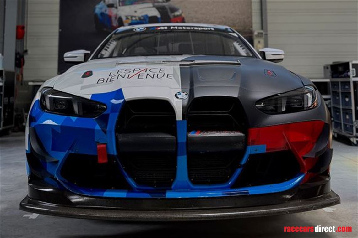 bmw-m4-gt4-g82-evo
