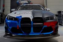 bmw-m4-gt4-g82-evo