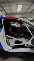 bmw-m4-gt4-g82-evo