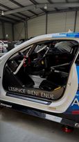 bmw-m4-gt4-g82-evo