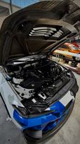 bmw-m4-gt4-g82-evo