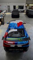 bmw-m4-gt4-g82-evo