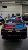 bmw-m4-gt4-g82-evo