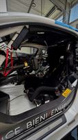 bmw-m4-gt4-g82-evo