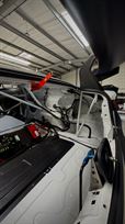 bmw-m4-gt4-g82-evo