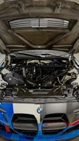bmw-m4-gt4-g82-evo