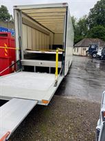daf-truck