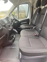 daf-truck