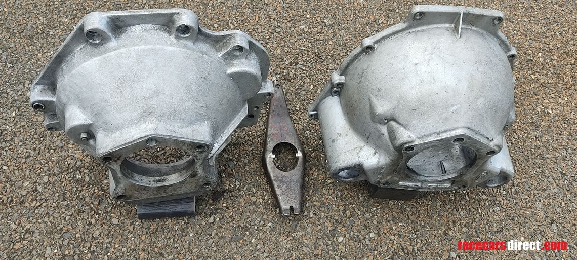 quaife-straight-cut-5-speed-type-9-gearbox